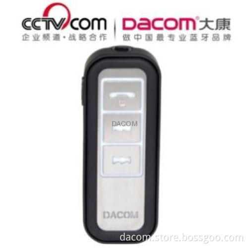 2-ear-ray stereo bluetooth headset